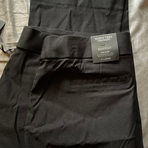 Simply Vera Wang